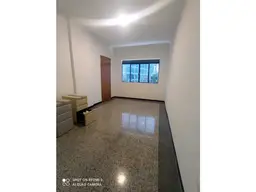 Vista 9