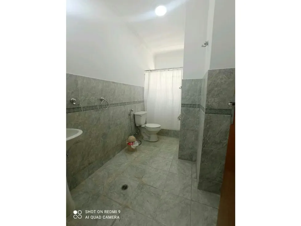 Vendo apartamento 64m2 La Carlota 6046 - 10