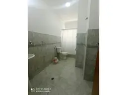 Vista 10