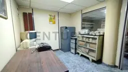 View 13