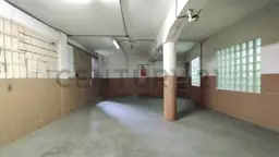 View 14