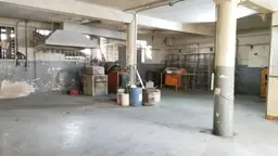 View 17