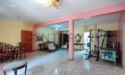 View 19