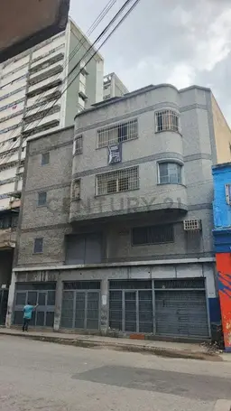 View 2