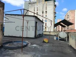 View 21