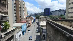 View 22