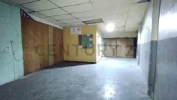 View 4