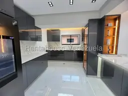 Vista 12