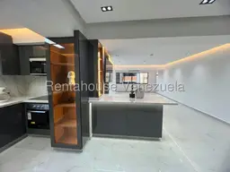 Vista 14