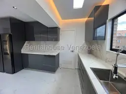Vista 16
