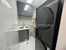Vista 17