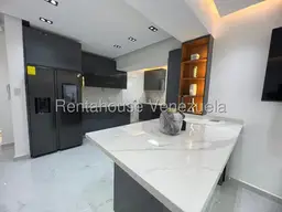 Vista 21