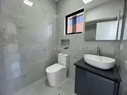 Vista 22