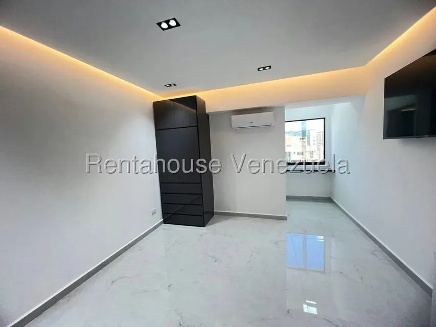 Apartamento (1 Nivel) en Venta en La Soledad, Aragua - 24
