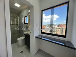 Vista 27