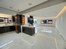 Vista 4