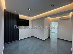 Vista 32
