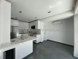 Vista 35
