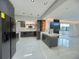 Vista 5