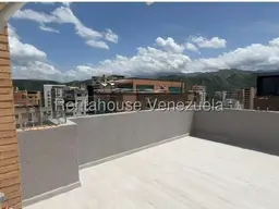 Vista 42
