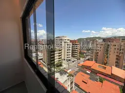 Vista 46