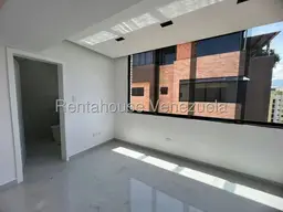 Vista 6