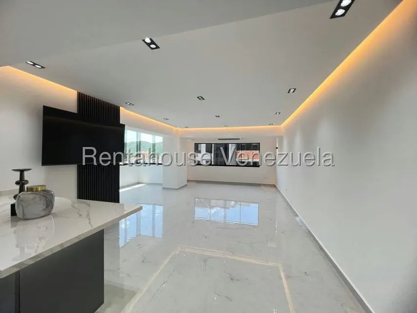 Apartamento (1 Nivel) en Venta en La Soledad, Aragua - 7