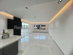 Vista 7