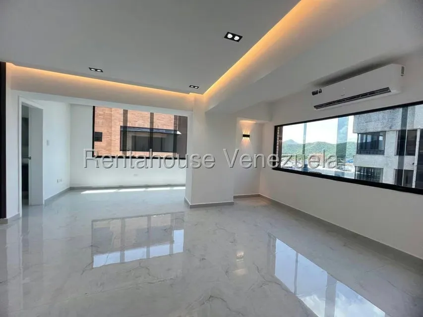 Apartamento (1 Nivel) en Venta en La Soledad, Aragua - 8