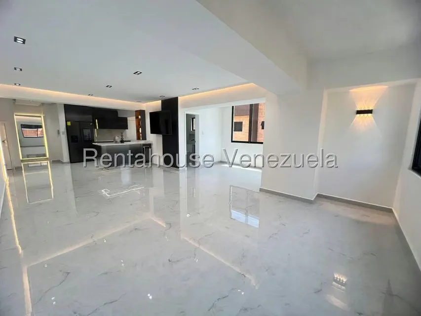 Apartamento (1 Nivel) en Venta en La Soledad, Aragua - 9