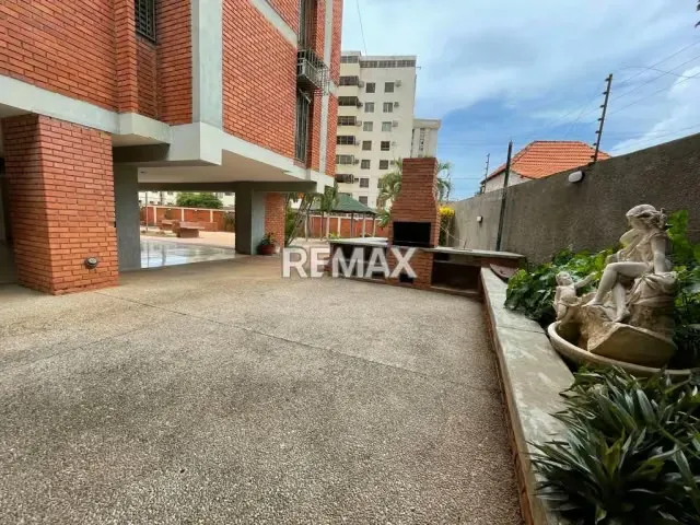 Apartamento en Venta Resd Verónica Isabel
