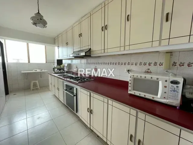 Apartamento en Venta Resd Verónica Isabel - 2
