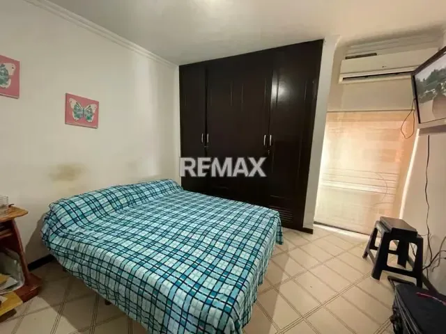 Apartamento en Venta Resd Verónica Isabel - 3