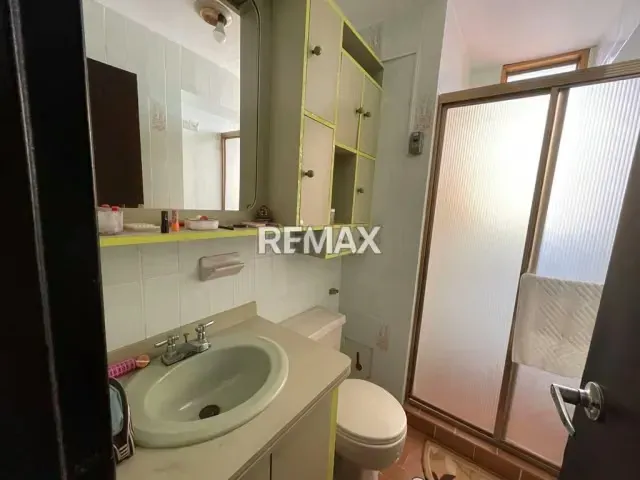 Apartamento en Venta Resd Verónica Isabel - 4