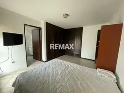 View 6