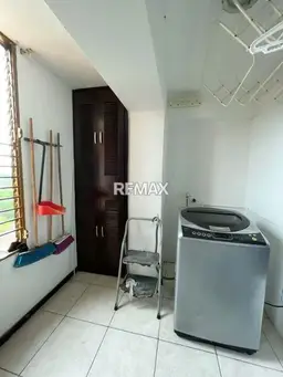 View 7