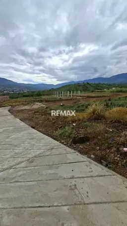 View 4
