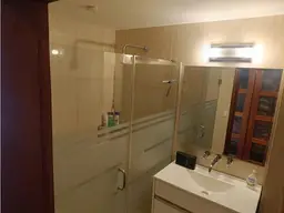 Vista 16