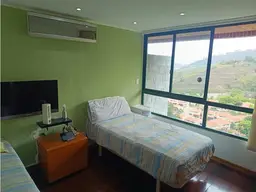 Vista 17