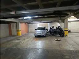 Vista 21