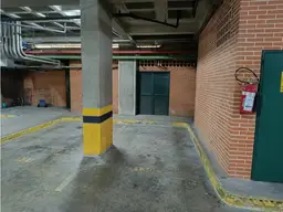 Vista 22