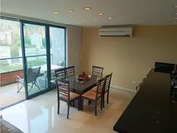 Vista 5