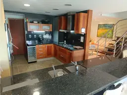 Vista 10