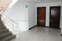 Vista 11