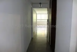 Vista 12
