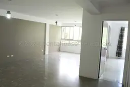 Vista 15