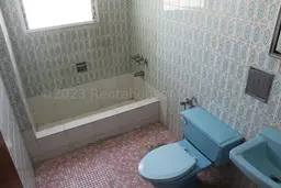 Vista 19