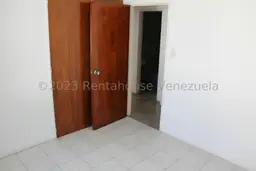 Vista 20