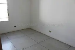 Vista 21