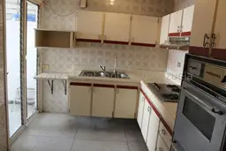 Vista 23